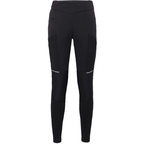 Legging femme Larice