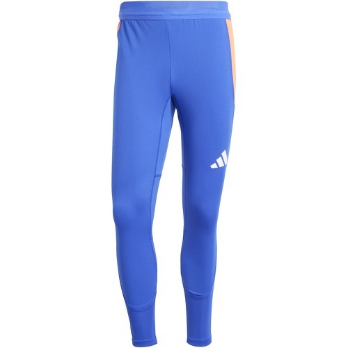 adidas - Pantalon d'entraînement Tiro 24 Pro