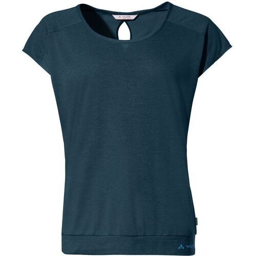 T-shirt femme Skomer III