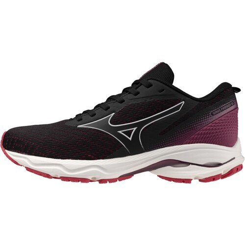 MIZUNO - WAVE PRODIGY 6 (W)