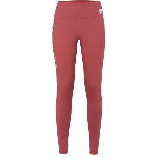 VAUDE - Legging Neyland