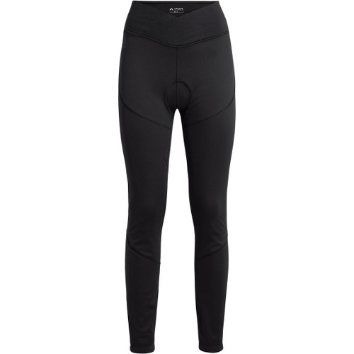 VAUDE - Legging femme Posta