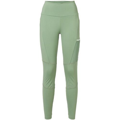 Legging femme Scopi II