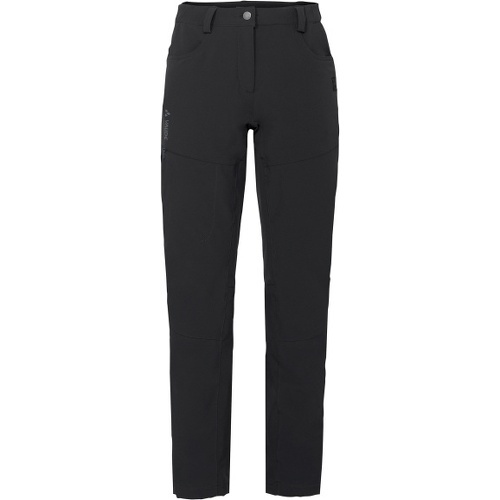 Pantalon femme Moena