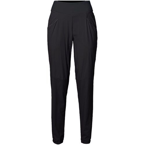 VAUDE - Pantalon Scopi