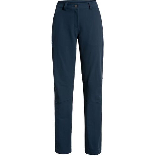 VAUDE - Pantalon femme Strathcona II