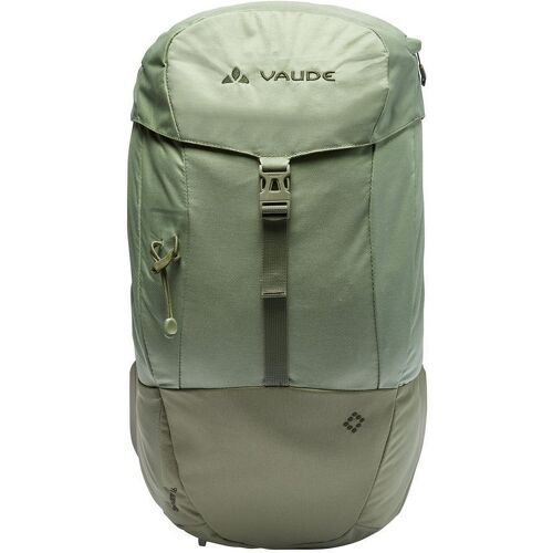 VAUDE - Sac de randonnée femme Skomer 16