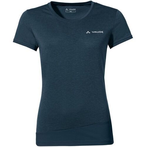 T-shirt femme Sveit