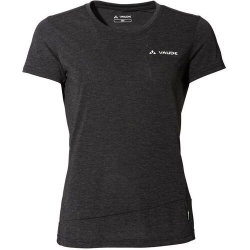 T-shirt femme Sveit