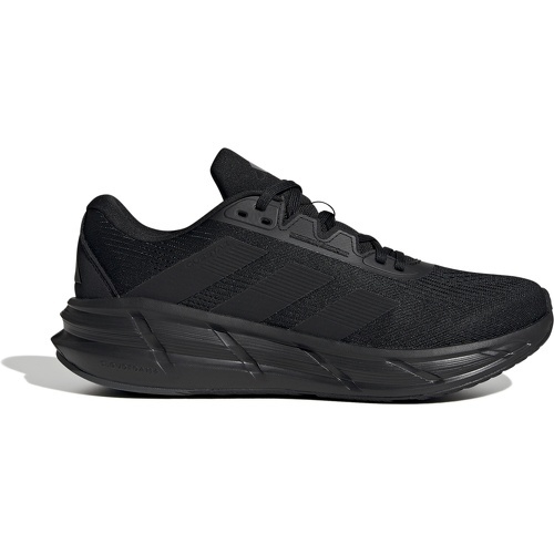 adidas Performance - Questar 3