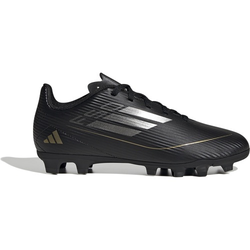 adidas Enfant F50 Club FxG