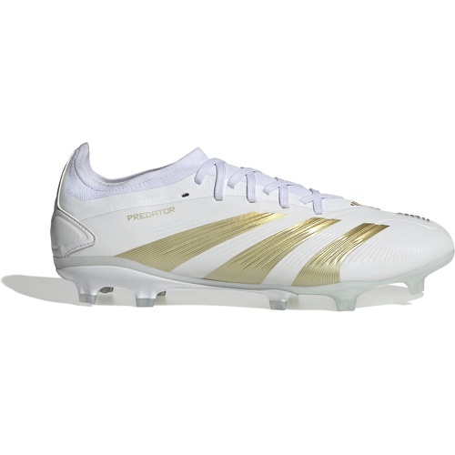 adidas Performance - Adidas Predator Pro Fg