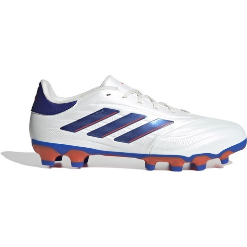 adidas Performance - Chaussure Copa Pure 2 League Multi-surfaces