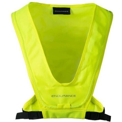 Bayker LED Vest