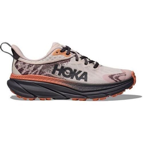 HOKA ONE ONE - Challenger 7 Gtx