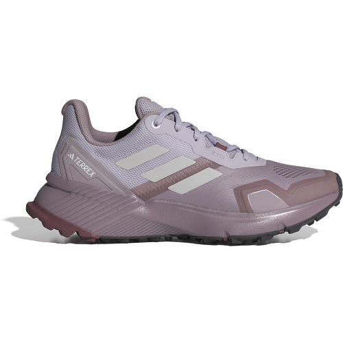 adidas - Chaussures de trail femme Terrex Soulstride