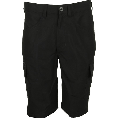 M Horizon Short