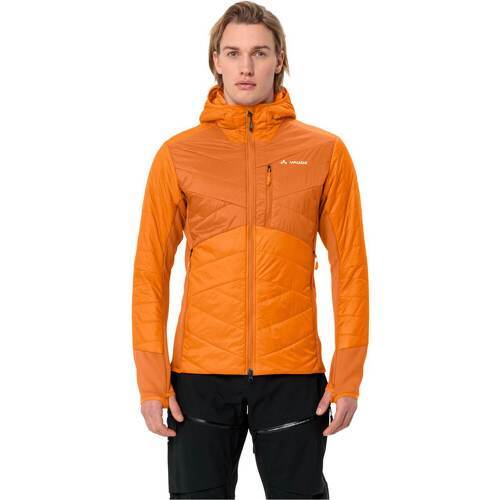 Men'S Sesvenna Veste Iv