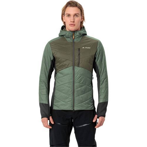 Men'S Sesvenna Veste Iv