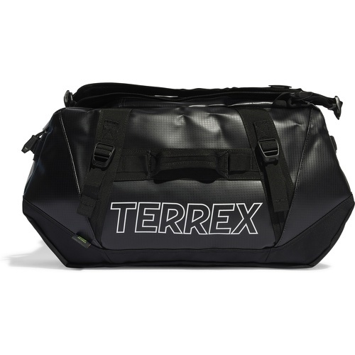 Sac en toile Terrex Rain.Rdy Expedition S - 50 L