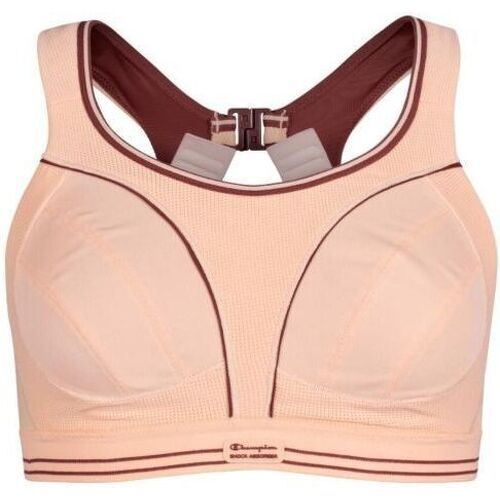 Shock Absorber - Ultimate Run Bra