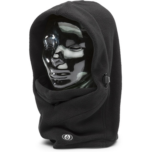 VOLCOM - Cagoule Travelin Hood Thingy