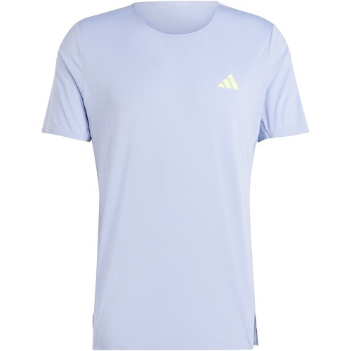 adidas - Maillot Adizero