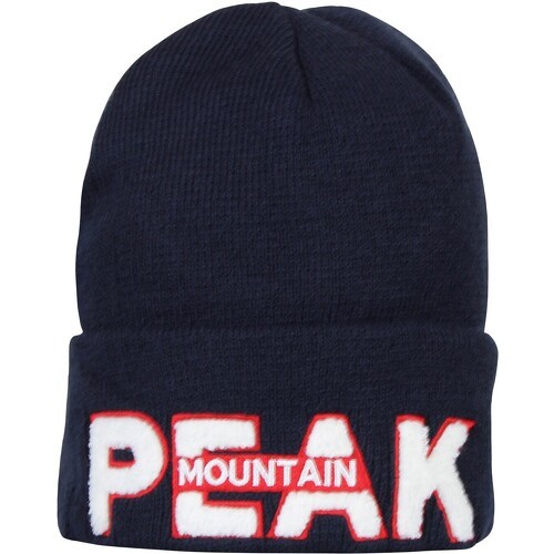 PEAK MOUNTAIN - Bonnet MARC