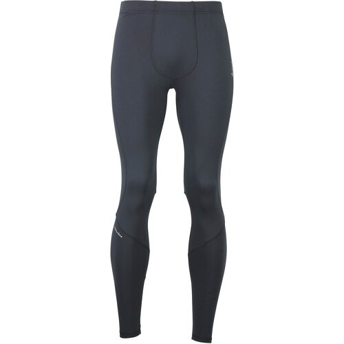 PEAK MOUNTAIN - Legging technique CARNETON