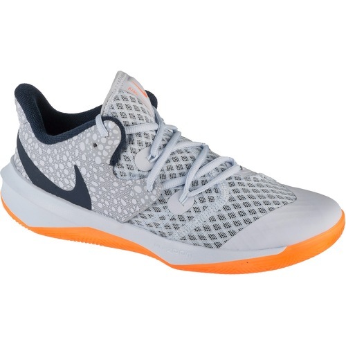 Zoom Hyperspeed Court Se