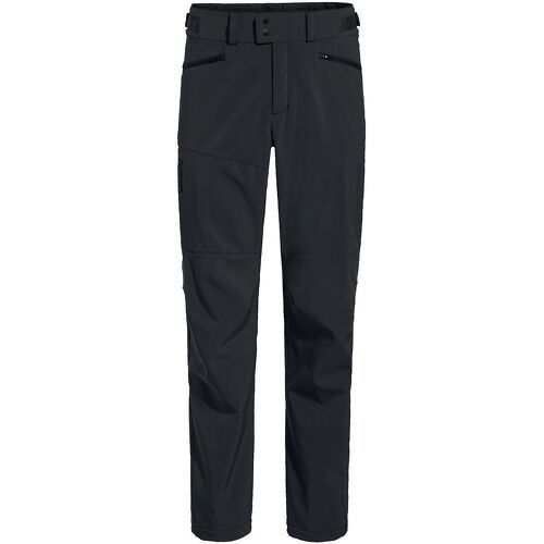 VAUDE - Pantalon Elope