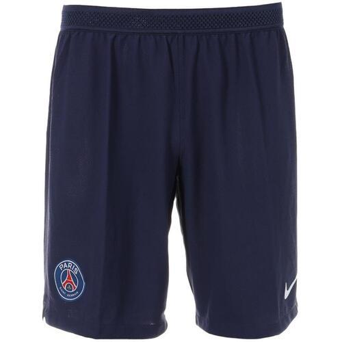 PSG Short Marine Homme 23/24