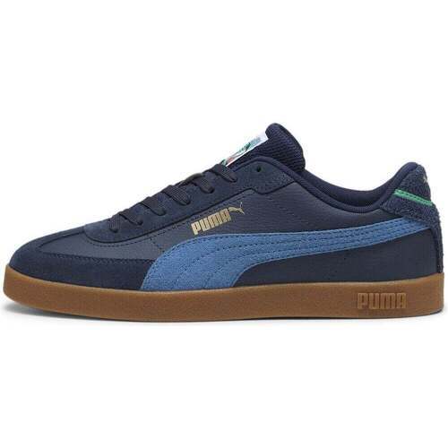 PUMA - Club II Era Yea