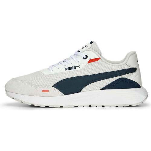 PUMA - Runtamed