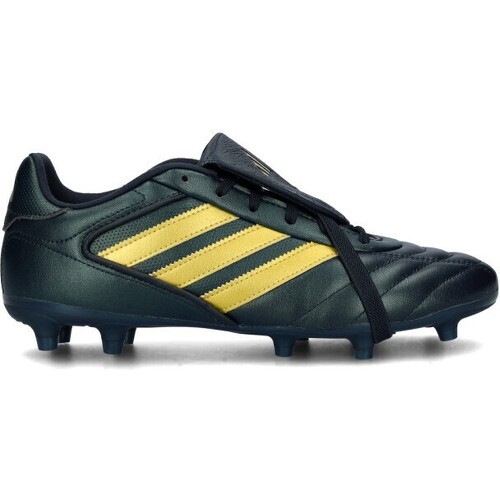 adidas - Copa Gl 2 Fg