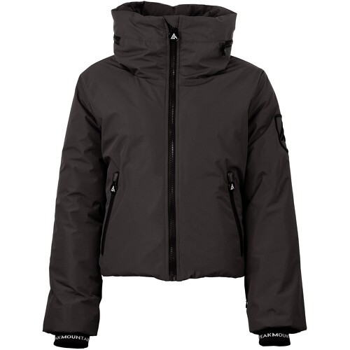 PEAK MOUNTAIN - Blouson de ski femme ALLY