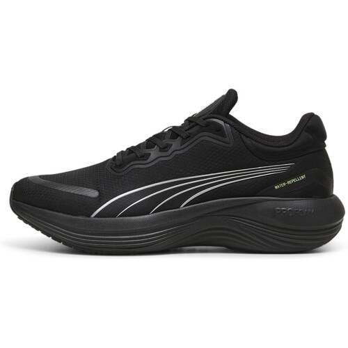 PUMA - Chaussures de running Scend Pro WTR Unisexe