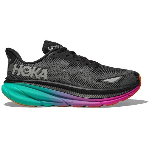 HOKA ONE ONE - Clifton 9 Gore-Tex