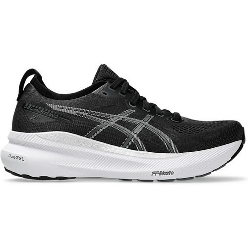 ASICS - Gel Kayano 31