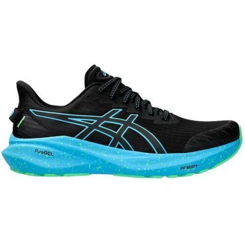 ASICS - Gt 2000 13 Lite Show