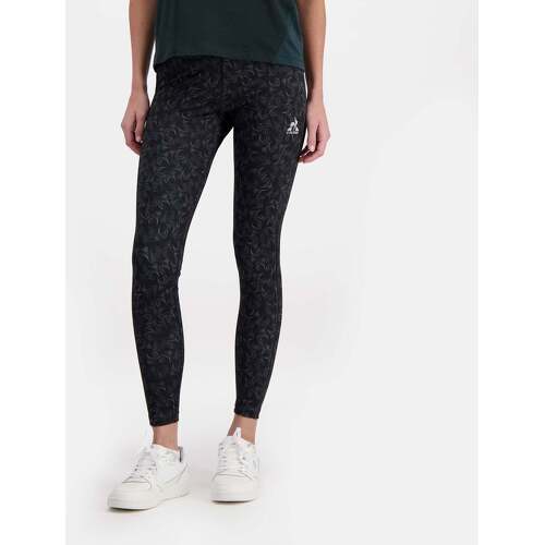 Legging Femme