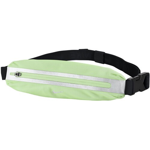 MARSUPIO WAISTPACK SLIM