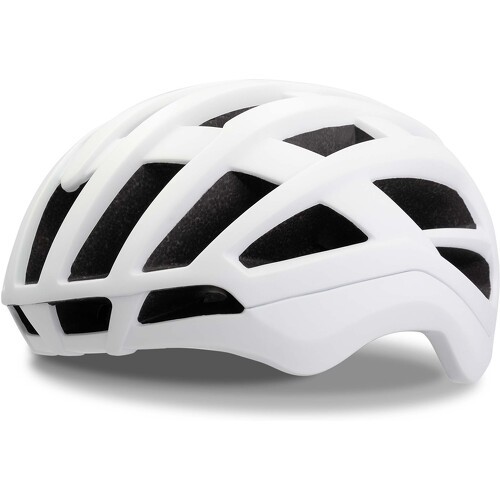 Casque Velo Deiro