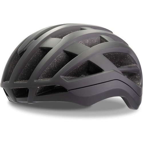 Casque Velo Deiro