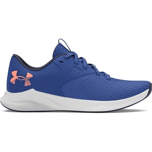 Chaussures de cross training femme Charged Aurora 2