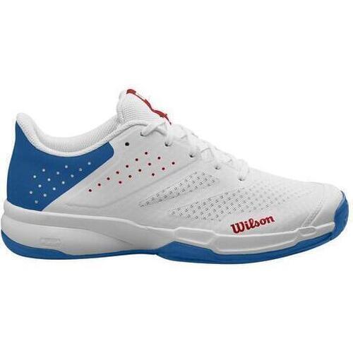 WILSON - Chaussures de tennis Kaos STroke 2.0