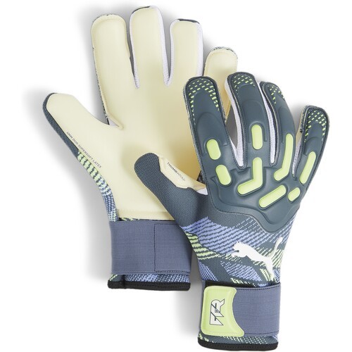 Gants de gardien de but FUTURE Pro Hybrid