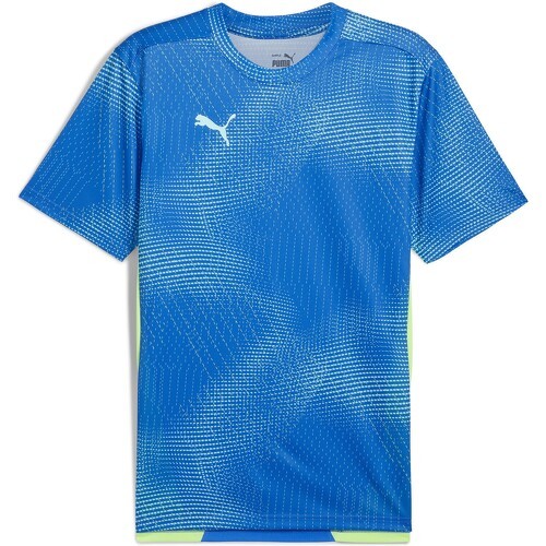 PUMA - Maillot individualFINAL Homme