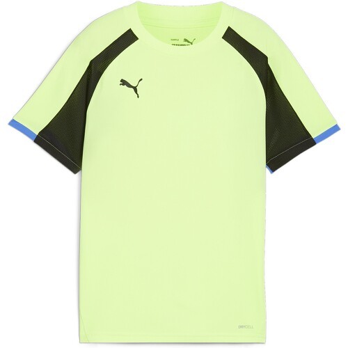 PUMA - Maillot IndividualLIGA Enfant et Adolescent