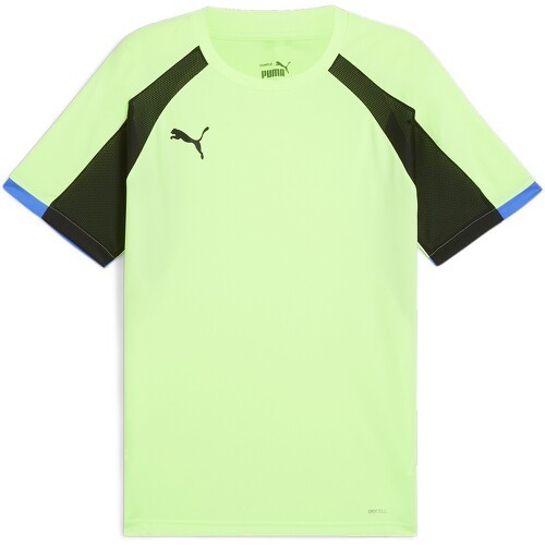 PUMA - Maillot individualLIGA Homme